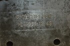 Bild 8 von 11