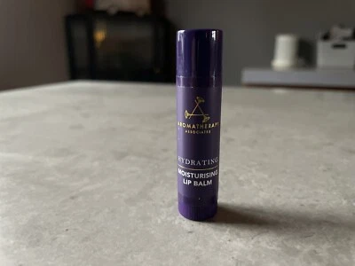 AROMATHERAPY ASSOCIATES Lip Balm