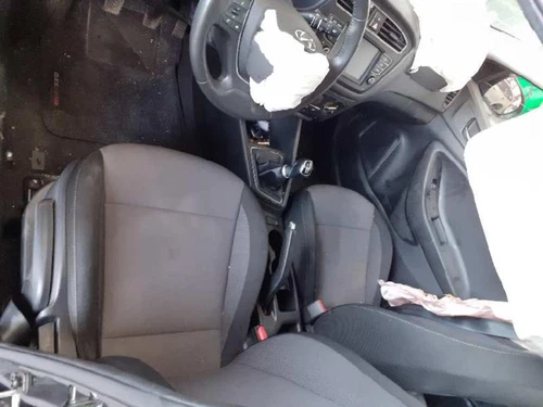 92406C8700 Piloto Trasero Derecho Paragolpes para HYUNDAI I20 (GB) Go Bl 2736961 - Imagen 6 de 10