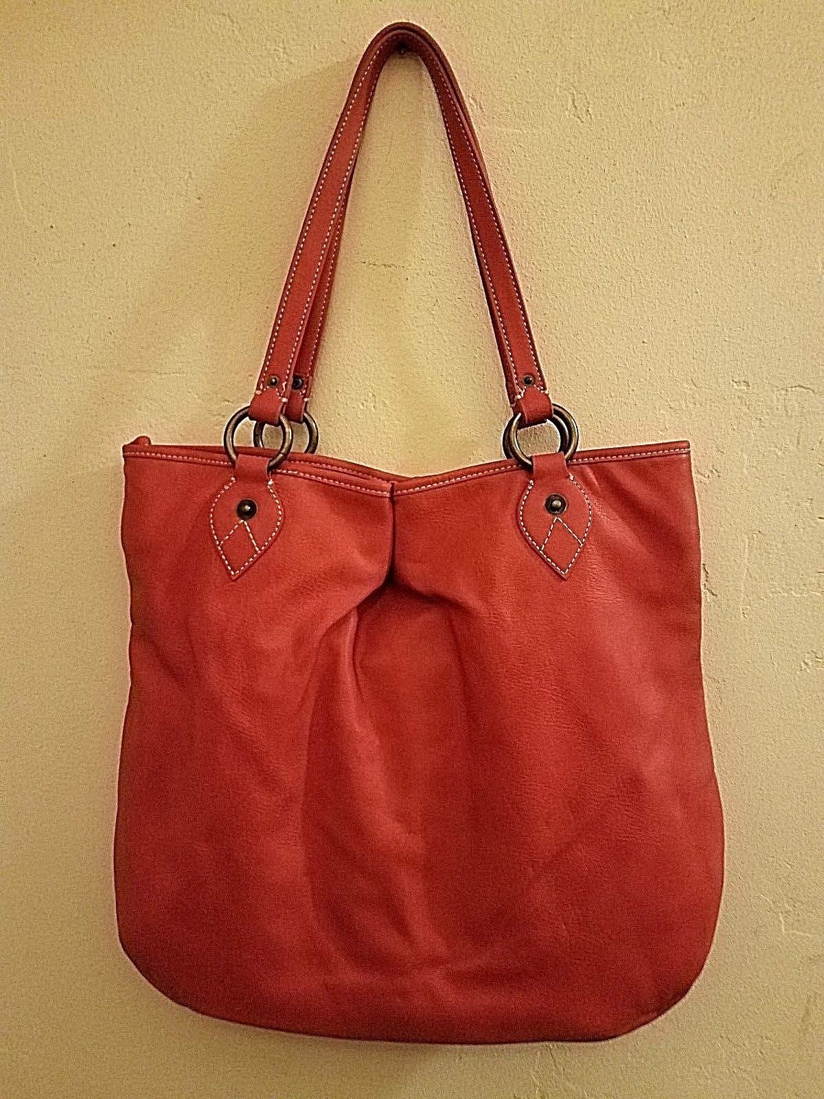 nine west vintage america