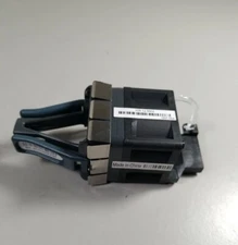 FAN-T1 - Cisco Catalyst 3850, 3650, WLC 5760 Type 1 fan modules C3850-FAN-T1