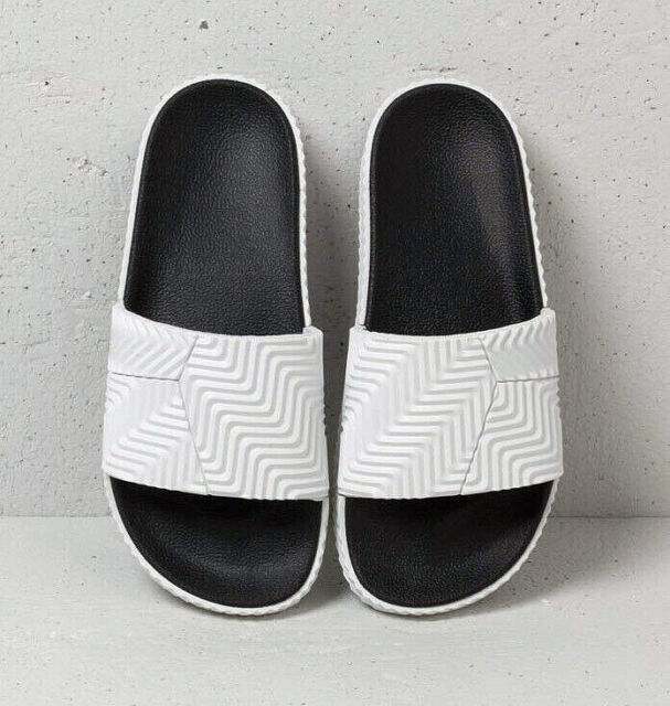 adidas originals by alexander wang adilette