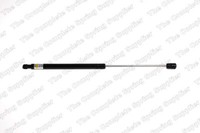 LesjÖFors 8195056 Gasfeder, Kofferraum Cargo Area FüR VW