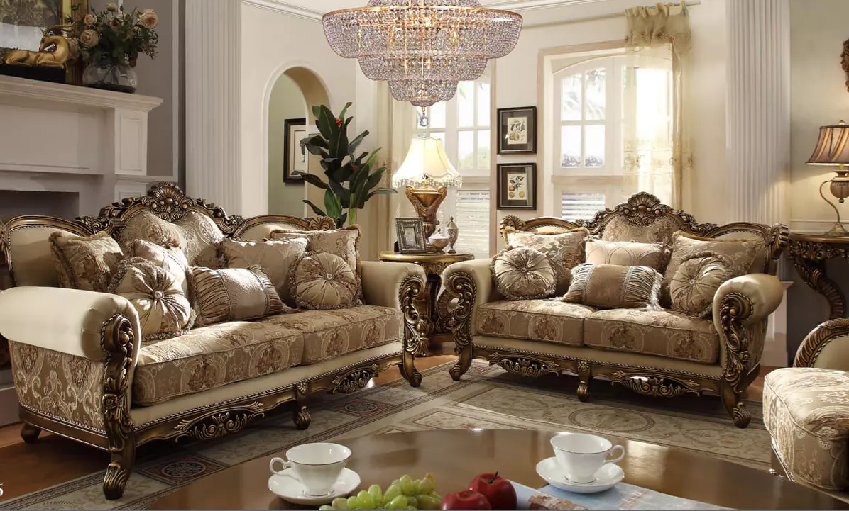 Ebay furniture sale sofa