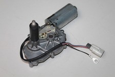 FORD MONDEO (I) Kombi Wischermotor Heckwischermotor Hinten 93BB17404W1B