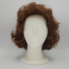 Jon Renau Wig Nature Blend -- 100 Modacrylic -- Fast Shipping