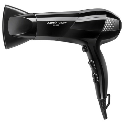 Hanil Electronics Cyclone Professional Hair Dryer RH-4200 2200W