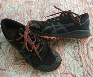 asics t878n