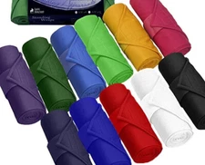 Equi-Essentials Standing Wrap Bandages