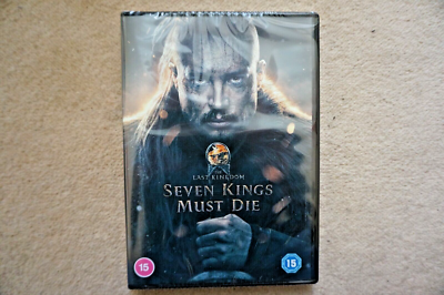 I-VAN JAMAICA 日記 Vol.9：未開封DVD My scene Jammin In Jamaica DVD-Rare Vintage-SHIPS N 24 HOURS