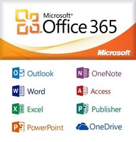 Microsoft Office 365 Home Premium Lifetime Subscription 5 Users Windows/mac 2016 Microsoft Office 365 Home Premium Lifetime Subscription 5 Users Windows/mac 2016