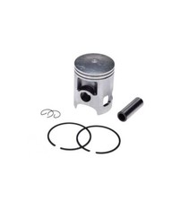 Piston 56.75/16/40 2T pour Yamaha RS125 windows + picks
