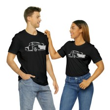 1947-1953 Chevy 3100 Truck Gift 1947 1948 1948 1950 1951 1952 1953 1947-1953 Chevy 3100 Truck Gift 1947 1948 1948 1950 1951 1952 1953