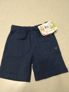 baby girl shorts 18 months