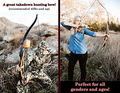 Southwest Archery Spyder: L'arco Ricurvo Pronto A Scoccare La Tua Passione (Spedizione Rapida)