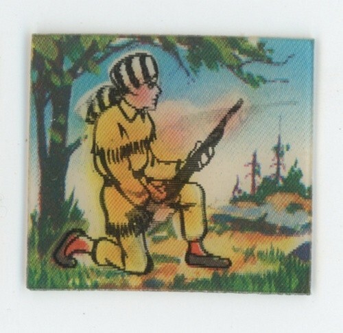 Picture 1