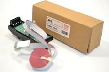 Siemens Staefa Control System NARB 03898 Steu...