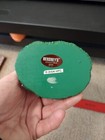 Kurt Adler Hershey's Figurine 2004 Man Watering Christmas Pine Tree  — photo 7