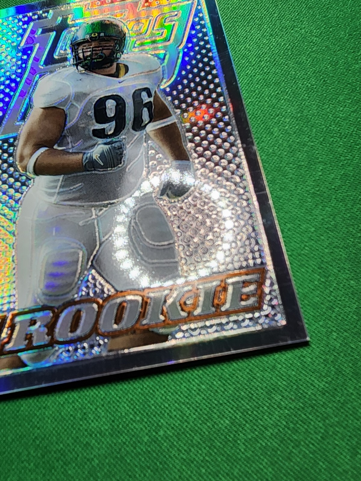 2006 Topps Draft Picks and Prospects (DPP) - Class of 2006 Rookies ...