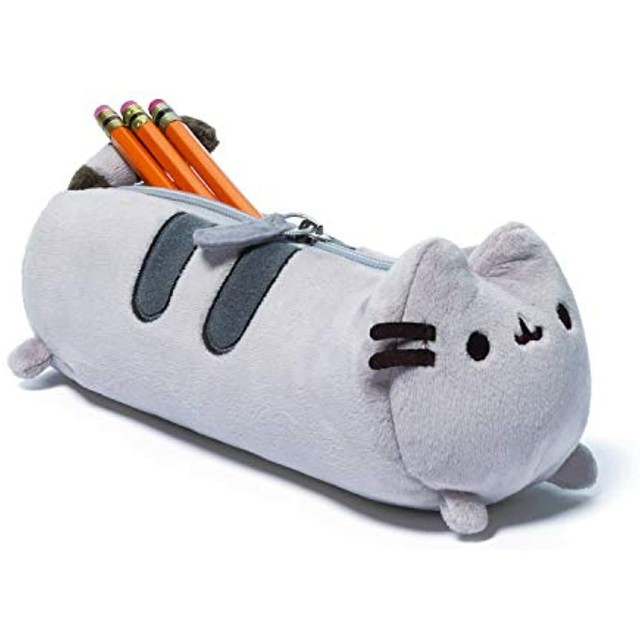 pusheen cat ebay