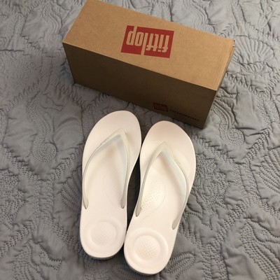 cheap white sandals uk