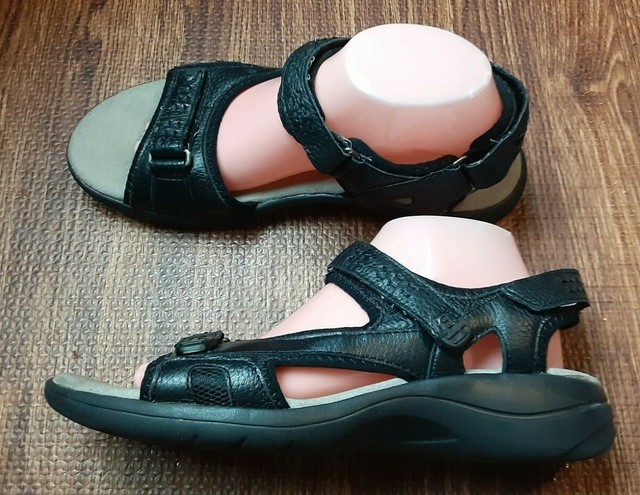 clarks morse sandals