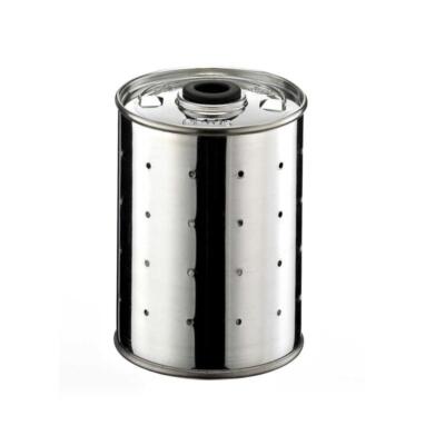 Mann-Filter PF815 Ölfilter
