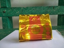 Ceylon Black Tea Bags PREMIUM Quality Healthy Drink 50g  USA FREE SHIPPING