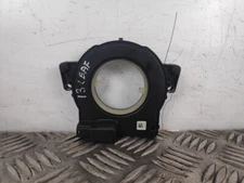 2013 NISSAN LEAF ZE0 STEERING ANGLE SENSOR