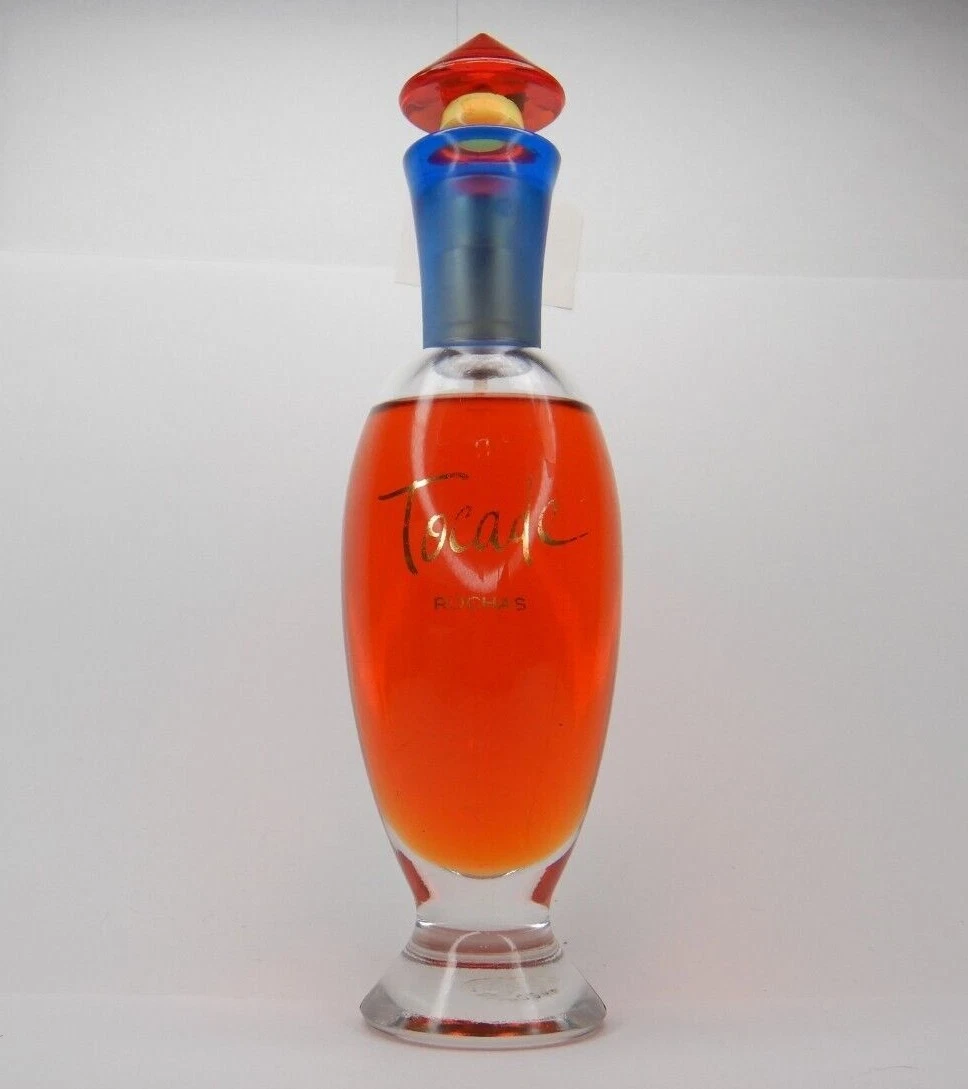 Hypnotic poison top notino