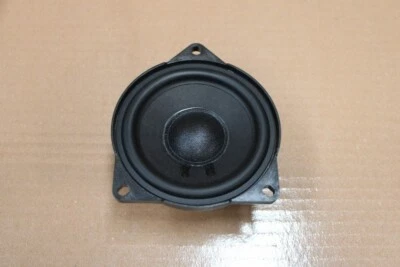 1x BMW MINI U25 Lautsprecher Mitteltöner Harman Kardon 9441894 03 - Bild 1 von 3