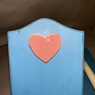 Bild 5 von 12