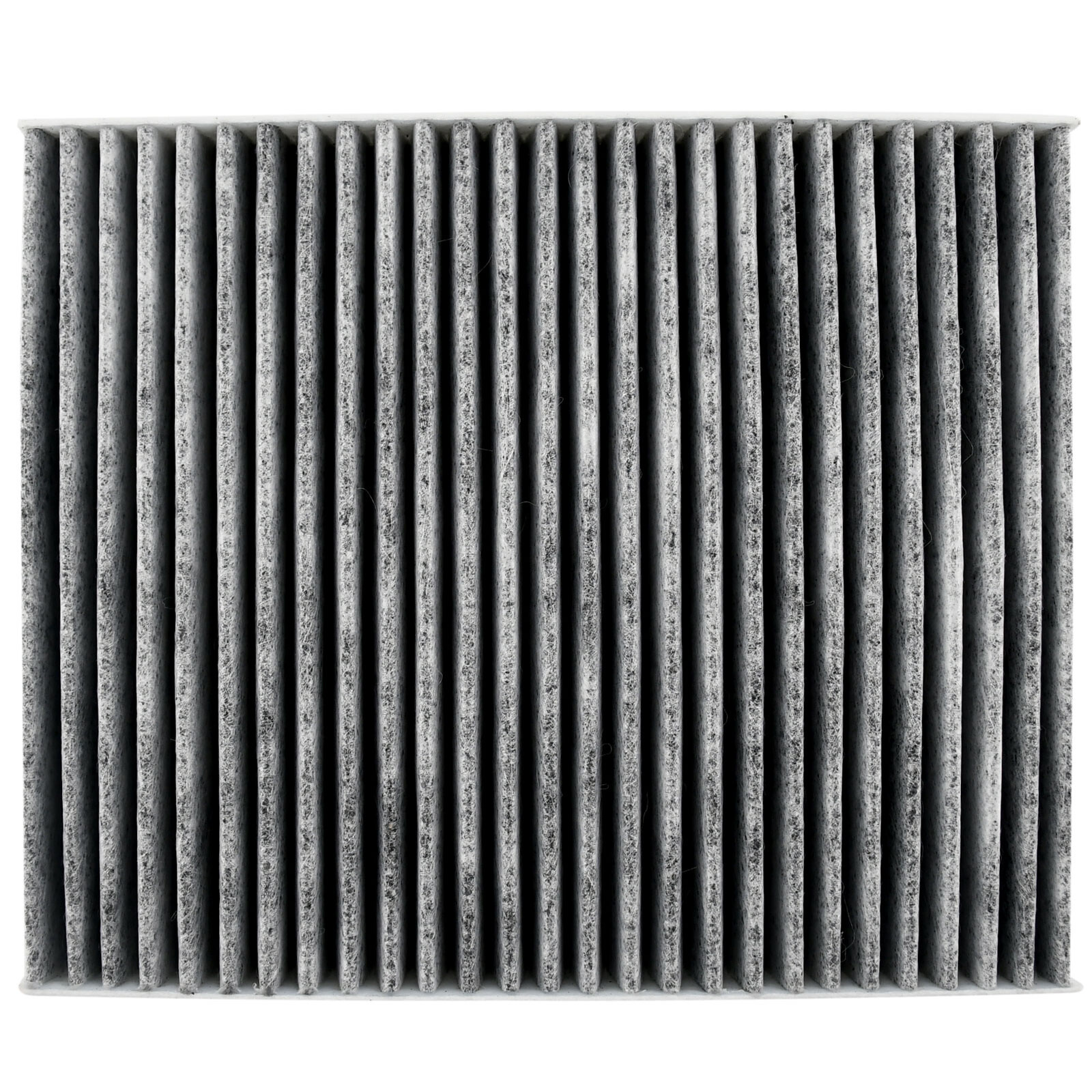 Carbonized Cabin air filter For Ford Explorer Lincoln MKS MKT 10 11 12
