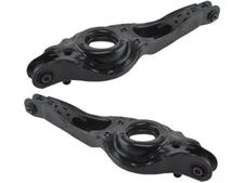 For 2004-2013 Mazda 3 Control Arm Set Rear Lower 38219CG 2005 2006 2007 2008