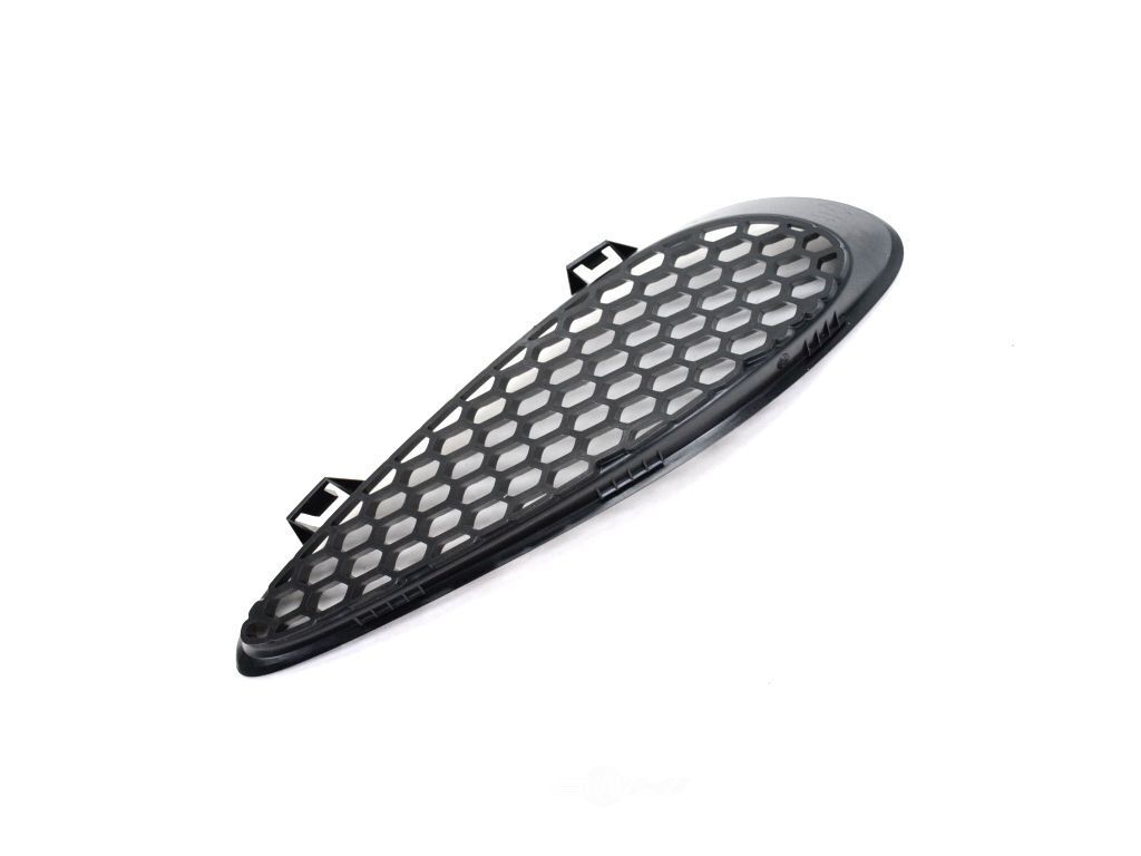 Hood Scoop Grille Insert Mopar 68090698AB for sale online eBay