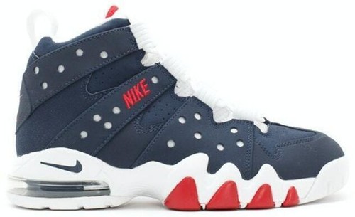 nike air max cb 94 royal blue