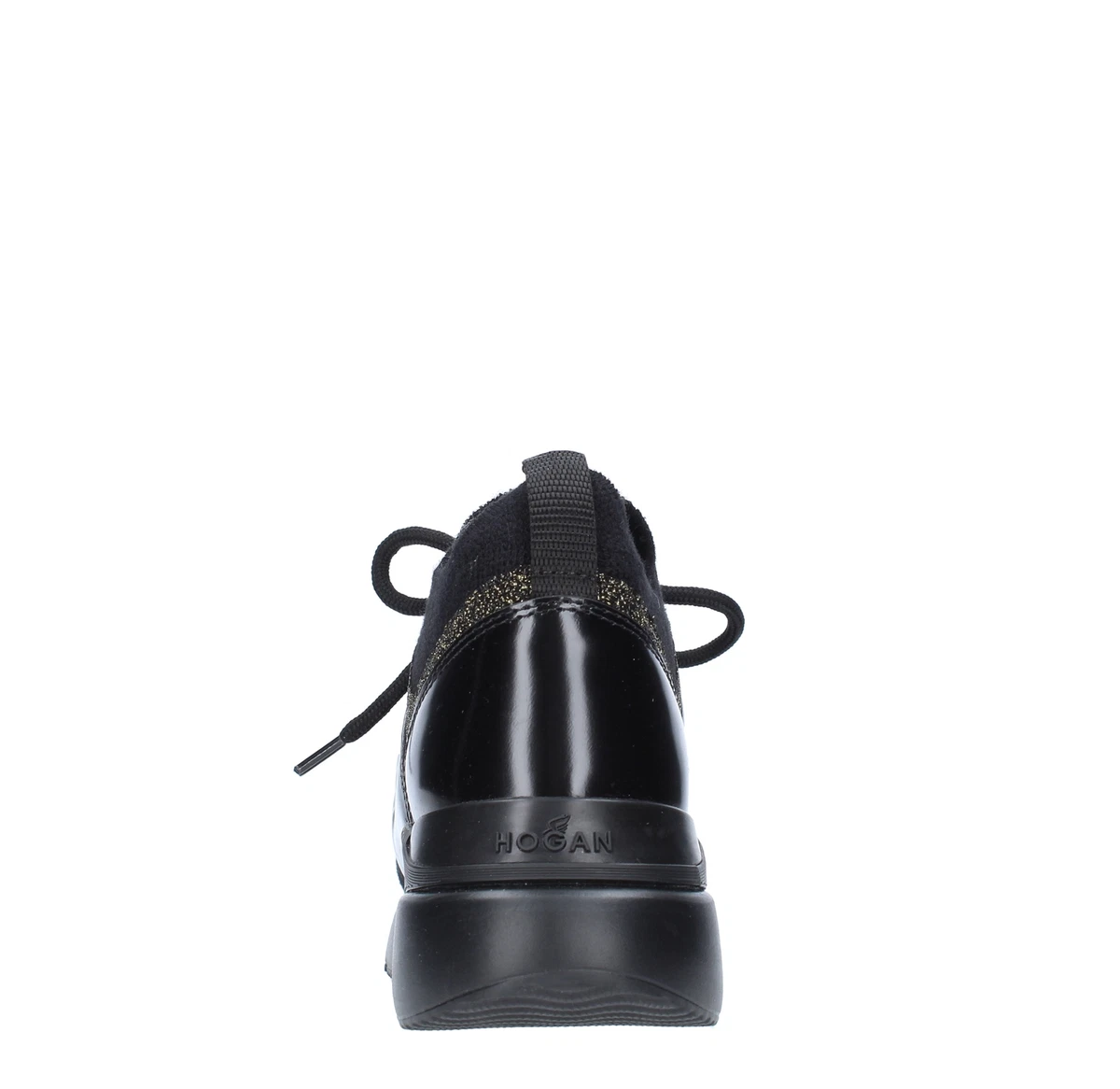 Scarpe hogan cheap donne 2017
