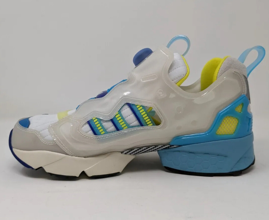 haruadidas ORIGINALS （248） haruadidas ORIGINALS （248） adidas ZX 8000 Hanami - Blue