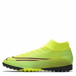 astro turf boots australia