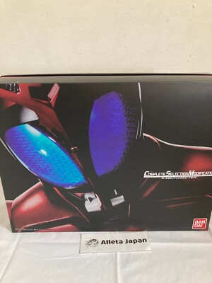 特撮 COMPLETE SELECTION MODIFICATION s-l400.jpg