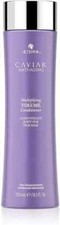 Alterna Caviar Anti-Aging Multiplying Volume Conditioner 250ml (C54)