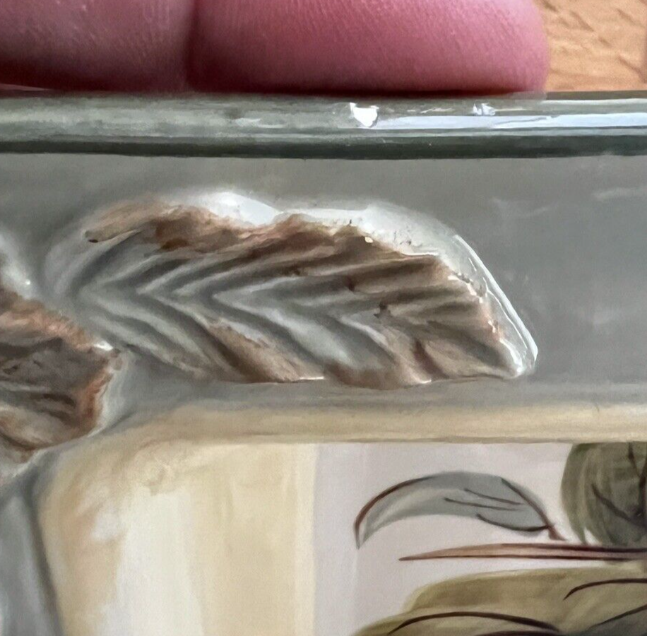 Picture 19 of 23
