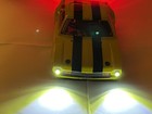 HD Led Lights-Universal 2WD Eliminator No Prep Slash2WD Losi22s DR10 Drag HD2W2R — photo 4