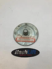 70231330 Allis Chalmers General Frame SK57080125JE