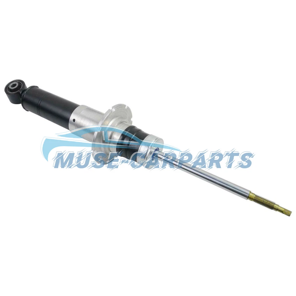 For Ferrari 458 Spider Italia 10-15 Air Suspension Shock Absorber Rear w/ ADS - Image 4 of 4