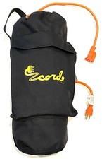 EZ CORD Cord cable Organizer Storage pouch Bag