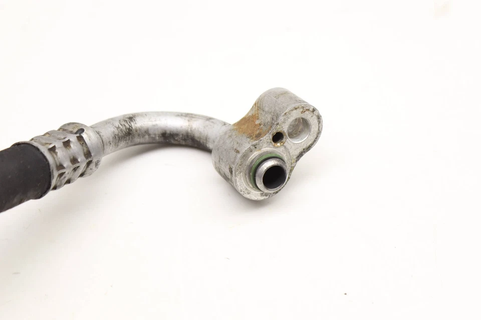 Mercedes-Benz GL550 2008-2012 - manguera/línea/tubo de aire acondicionado 1648300115 Foto 3 de 4