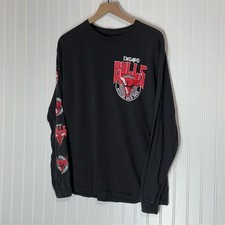 Chicago Bulls Collecting and Fan Guide 47