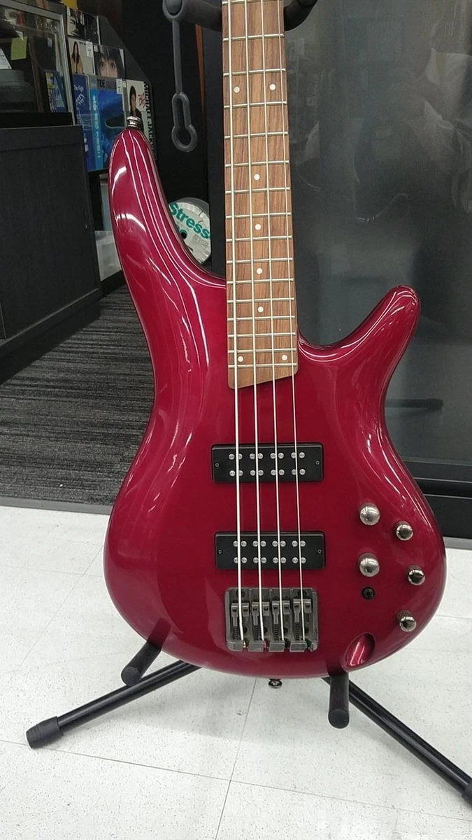 Preços baixos em Ibanez Sr300 | eBay