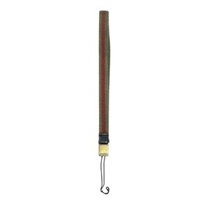 Gucci Phone Strap | eBay